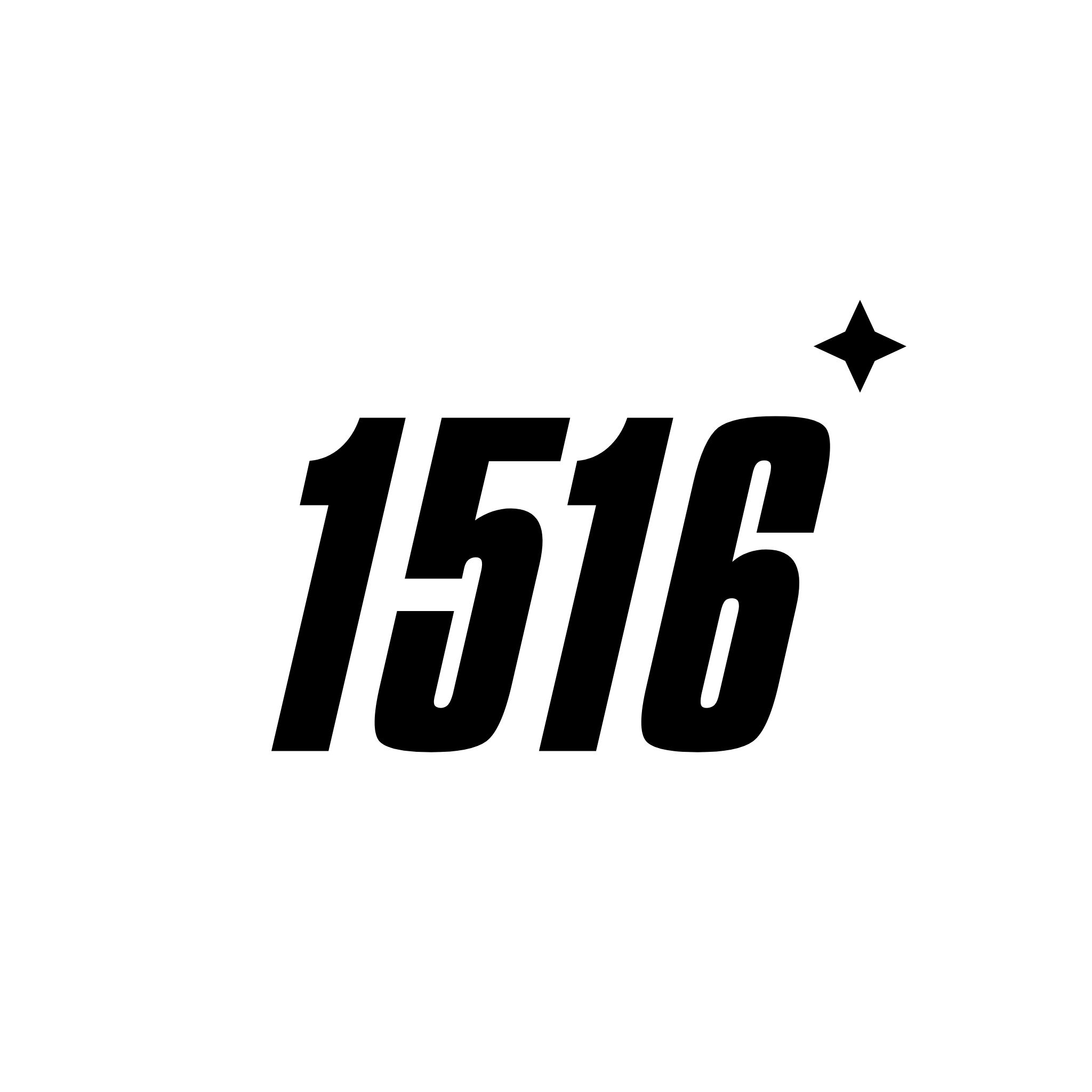 1516 CLUB